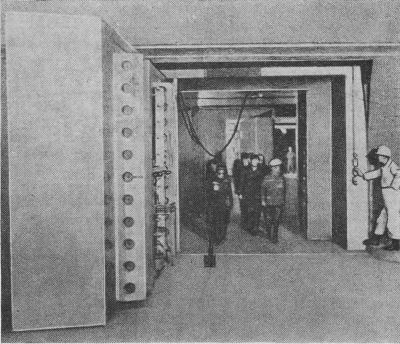 Физика в бою - _03.jpg