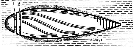 Физика в бою - _09.jpg