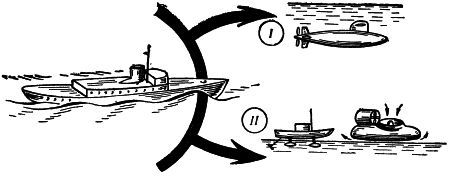 Физика в бою - _10.jpg