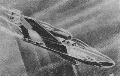 Физика в бою - _13.jpg