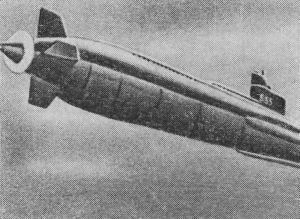 Физика в бою - _14.jpg