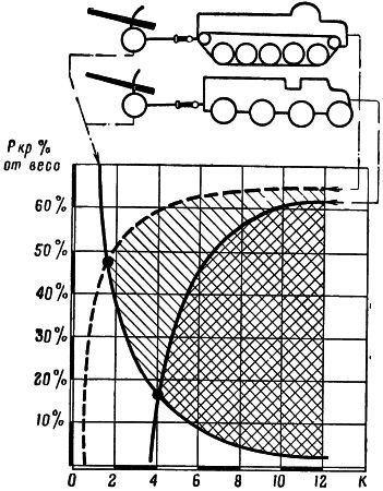 Физика в бою - _15.jpg