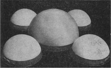 Физика в бою - _22.jpg