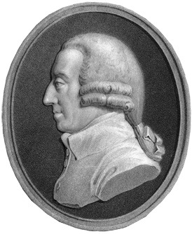 Финансисты, которые изменили мир - i_001.jpg