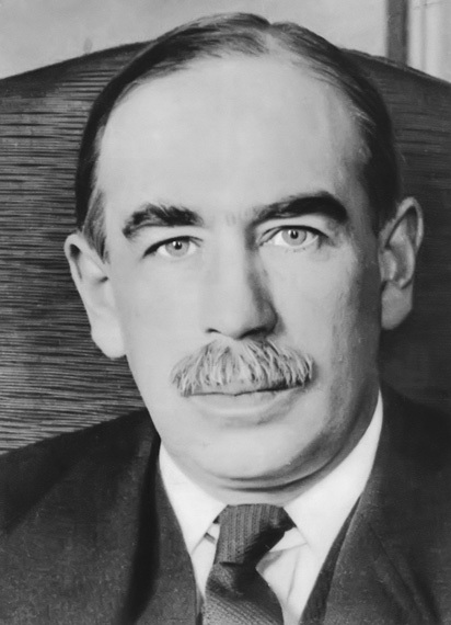 Финансисты, которые изменили мир - i_012.jpg