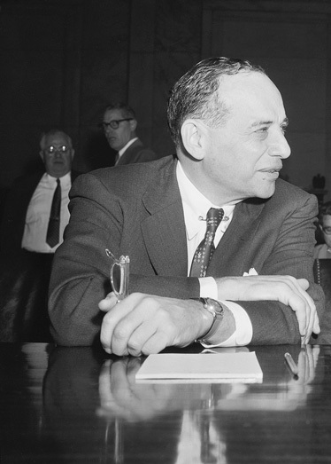 Финансисты, которые изменили мир - i_015.jpg