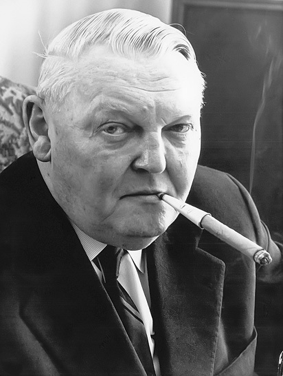 Финансисты, которые изменили мир - i_017.jpg