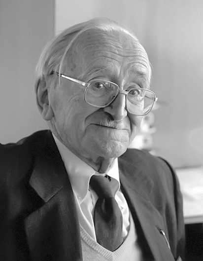 Финансисты, которые изменили мир - i_018.jpg