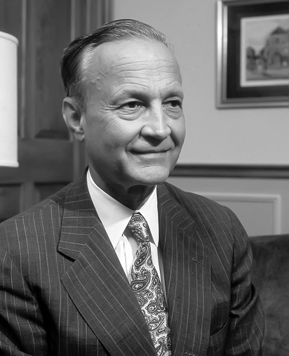 Финансисты, которые изменили мир - i_021.jpg