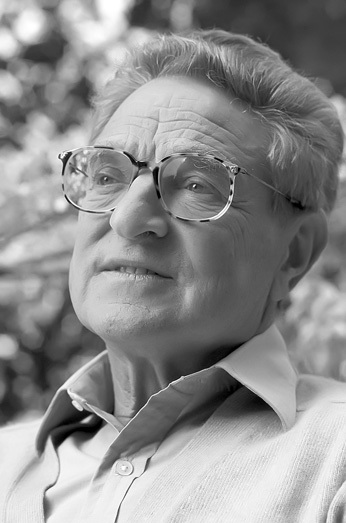 Финансисты, которые изменили мир - i_025.jpg