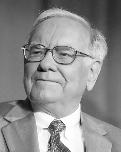 Финансисты, которые изменили мир - i_026.jpg