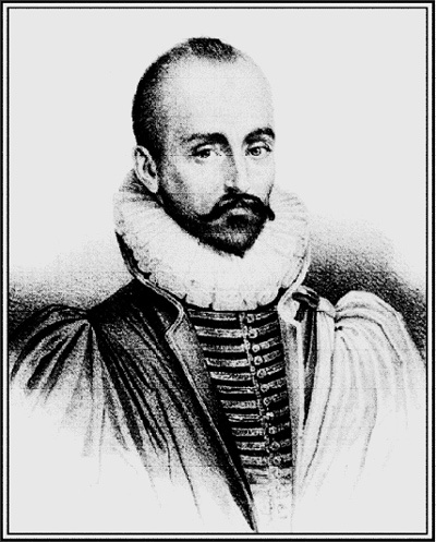 Французские крылатые выражения - i_002.jpg