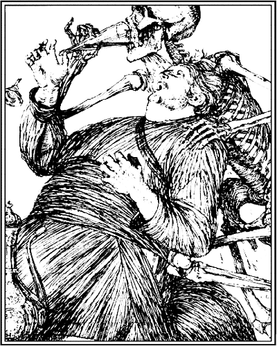 Французские крылатые выражения - i_008.png