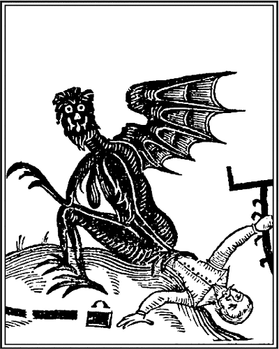 Французские крылатые выражения - i_011.png