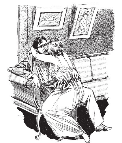 Фривольная поэзия - i_045.jpg