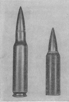 Химия в бою - _08.jpg