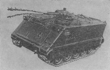 Химия в бою - _17a.jpg