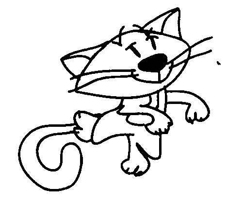 Человек человеку - кот - pict1.jpg