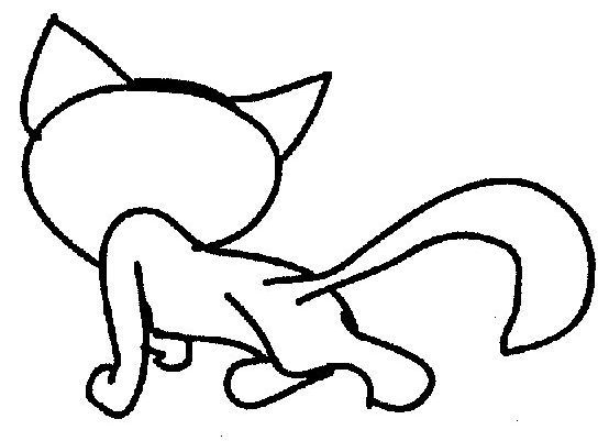 Человек человеку - кот - pict2.jpg