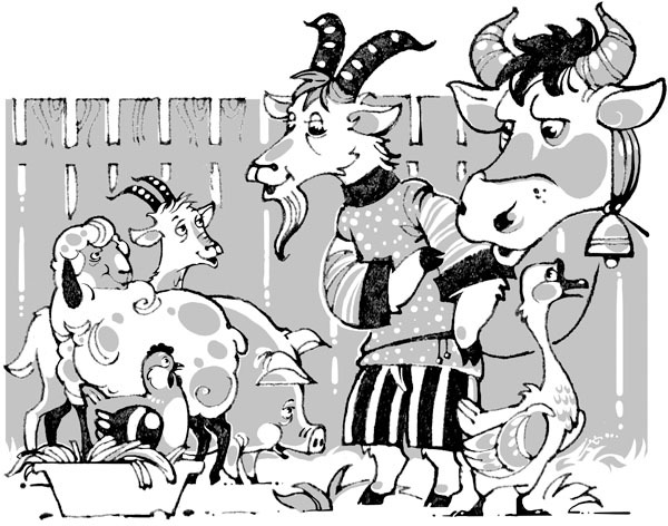 Читаем дома с мамой. Для детей 2-3 лет - _86.jpg_1.jpeg