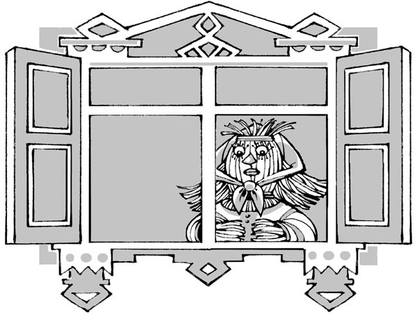 Читаем дома с мамой. Для детей 2-3 лет - _208.jpg