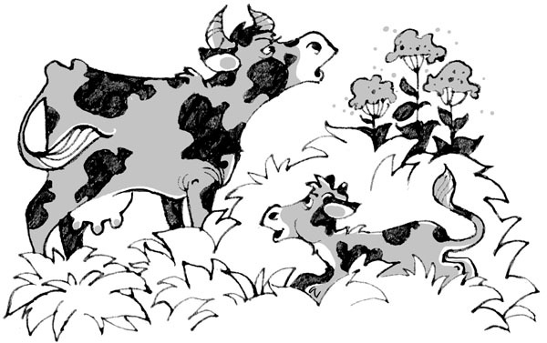 Читаем дома с мамой. Для детей 2-3 лет - _217.jpg