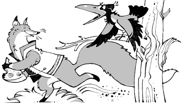 Читаем дома с мамой. Для детей 5-6 лет - _272.jpg