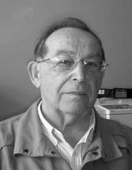 Шуткоград. Юмор наукограда - i_001.jpg