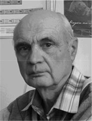 Шуткоград. Юмор наукограда - i_002.jpg