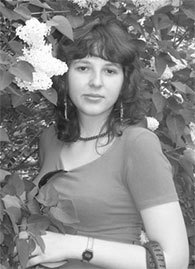 Шуткоград. Юмор наукограда - i_003.jpg