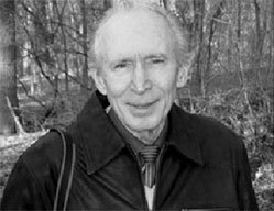 Шуткоград. Юмор наукограда - i_004.jpg