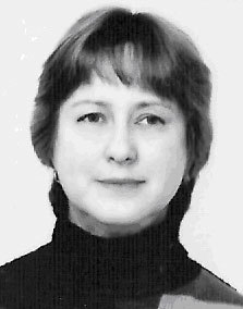 Шуткоград. Юмор наукограда - i_005.jpg