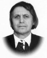 Шуткоград. Юмор наукограда - i_007.jpg