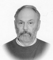 Шуткоград. Юмор наукограда - i_011.jpg