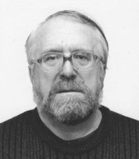 Шуткоград. Юмор наукограда - i_012.jpg