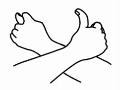 Шуткоград. Юмор наукограда - i_016.png