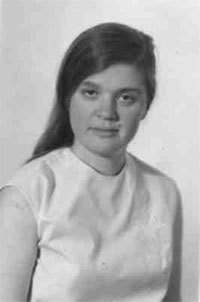 Шуткоград. Юмор наукограда - i_018.jpg