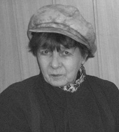 Шуткоград. Юмор наукограда - i_019.jpg