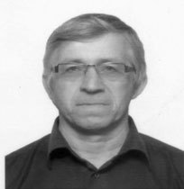 Шуткоград. Юмор наукограда - i_030.jpg