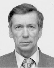 Шуткоград. Юмор наукограда - i_031.jpg