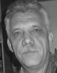 Шуткоград. Юмор наукограда - i_032.jpg