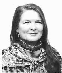 Шуткоград. Юмор наукограда - i_033.jpg