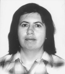 Шуткоград. Юмор наукограда - i_036.jpg