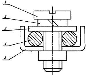 Электричество: просто и безопасно [в вопросах и ответах] - _39.jpg