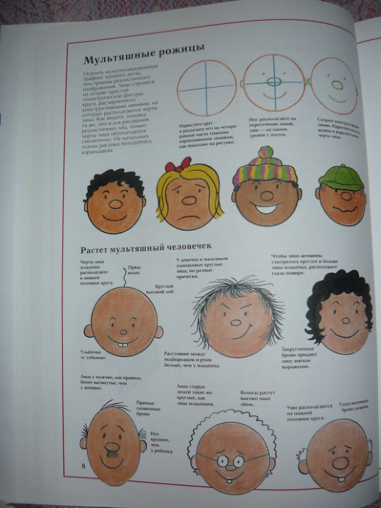 Энциклопедия рисования - _8.jpg