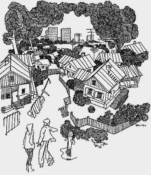 Юность, 1974-8 - i_009.png