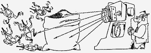 Юность, 1974-8 - i_032.png