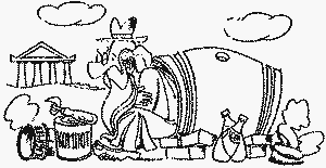 Юность, 1974-8 - i_033.png