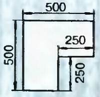 Юный техник, 2000 № 01 - _54.jpg