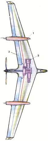 Юный техник, 2000 № 01 - _64.jpg